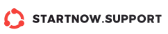 STARTNOW.SUPPORT AG